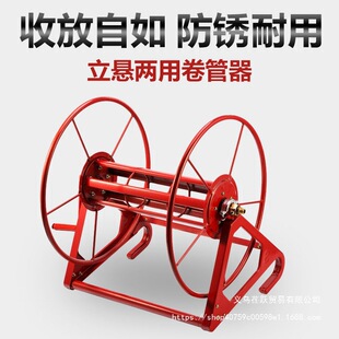 ˮ��܇�ռ{�ܲ��P��չ������p�P���@�ܙCܛ���r���֓u�չܾ�����