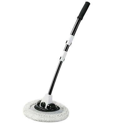 Car cleaning tools – dust Duster car wash tool