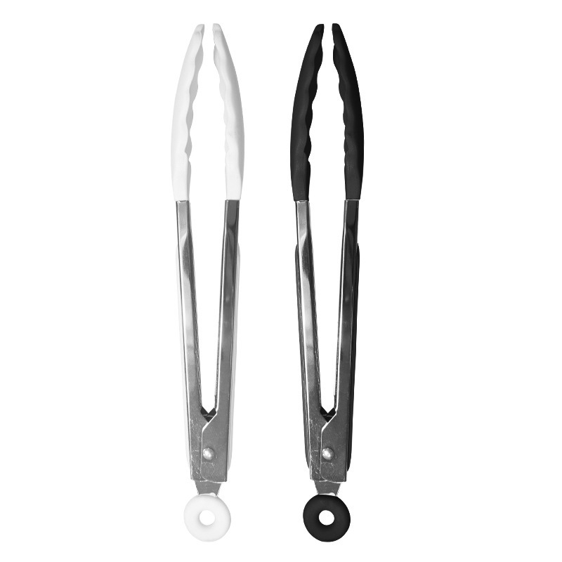 13 piezas transfronterizas de cocina de silicona antiadherente de grado alimenticio de cocina de silicona ligera de lujo conjunto de cocina al por mayor