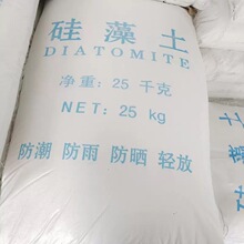 �������S�����l ���z�T���������ӄ����V����������ɫ��䄩