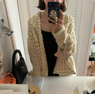 �F؛��24��Ʒins����ͬ��ֹ������ع�vintage�Ϳ��R��ë�_��Ů