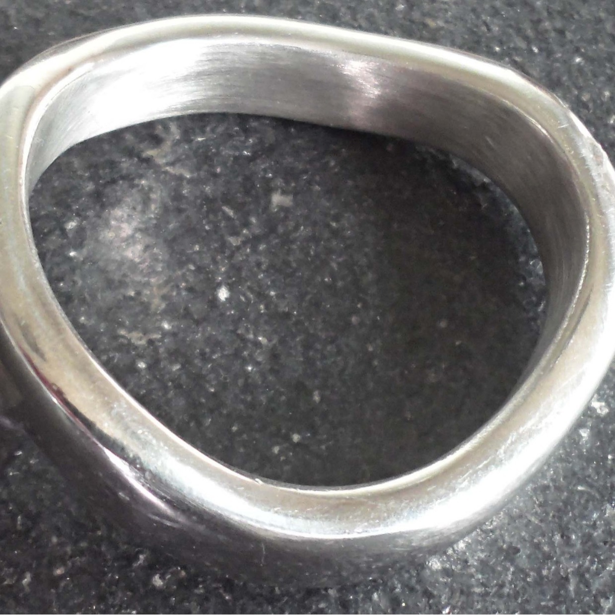 304不锈钢情趣用品精铸件-广东不锈钢失蜡铸造厂家