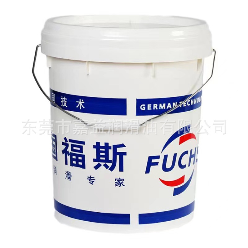 17cb6ca5a5abf891838af53fd2f662