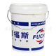 FUCHS FOSS RENOLIN DTA 2 5 7 15 22 32VG heat conduction guide 46 anti-wear hydraulic oil