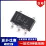 ina193ina193aidbvr电源芯片