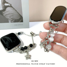�r��؈��ʯС��9�֭h�펧�O��iwatch�펧�m��С��8/9pro�ֹ����