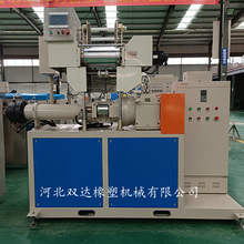 zܔDCz۔D̾z|o׹OS؛Դ