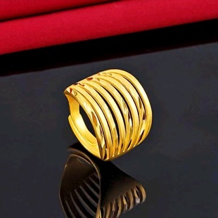 ���нӴ��l�����\�B�B��ָŮ�r�Ђ����F���p���䵭�Lָ�h�~�Ͻ�