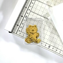 ���999�S���֙C�N��2mg�S���NƬ�¿��֙C�N��ؔ����؈