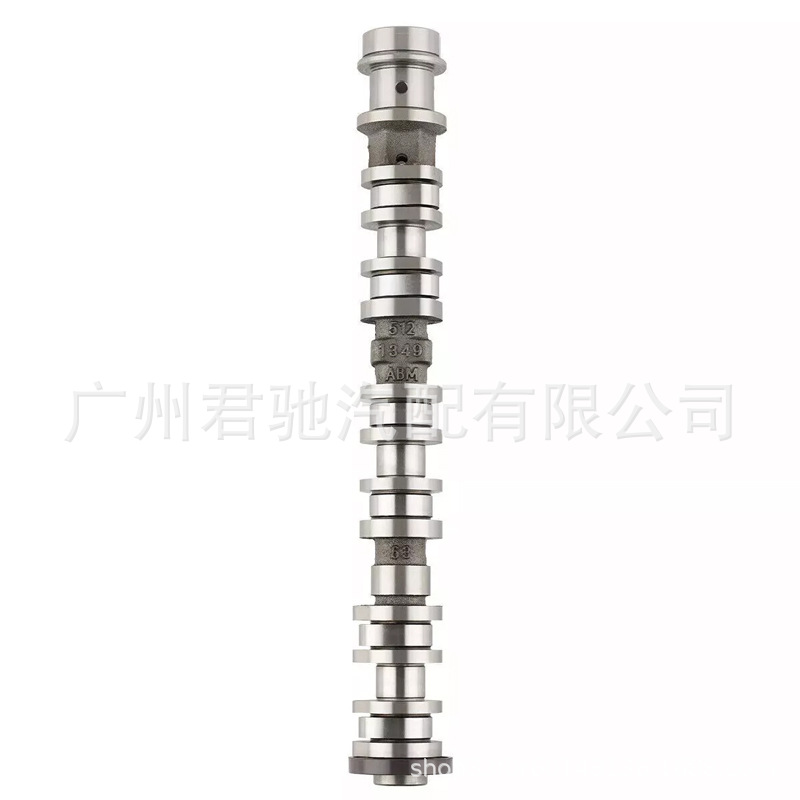 68661147Aa 05047913Aa Manufacturer Supplies Car Camshaft Suitable for Jeep New 3.6L