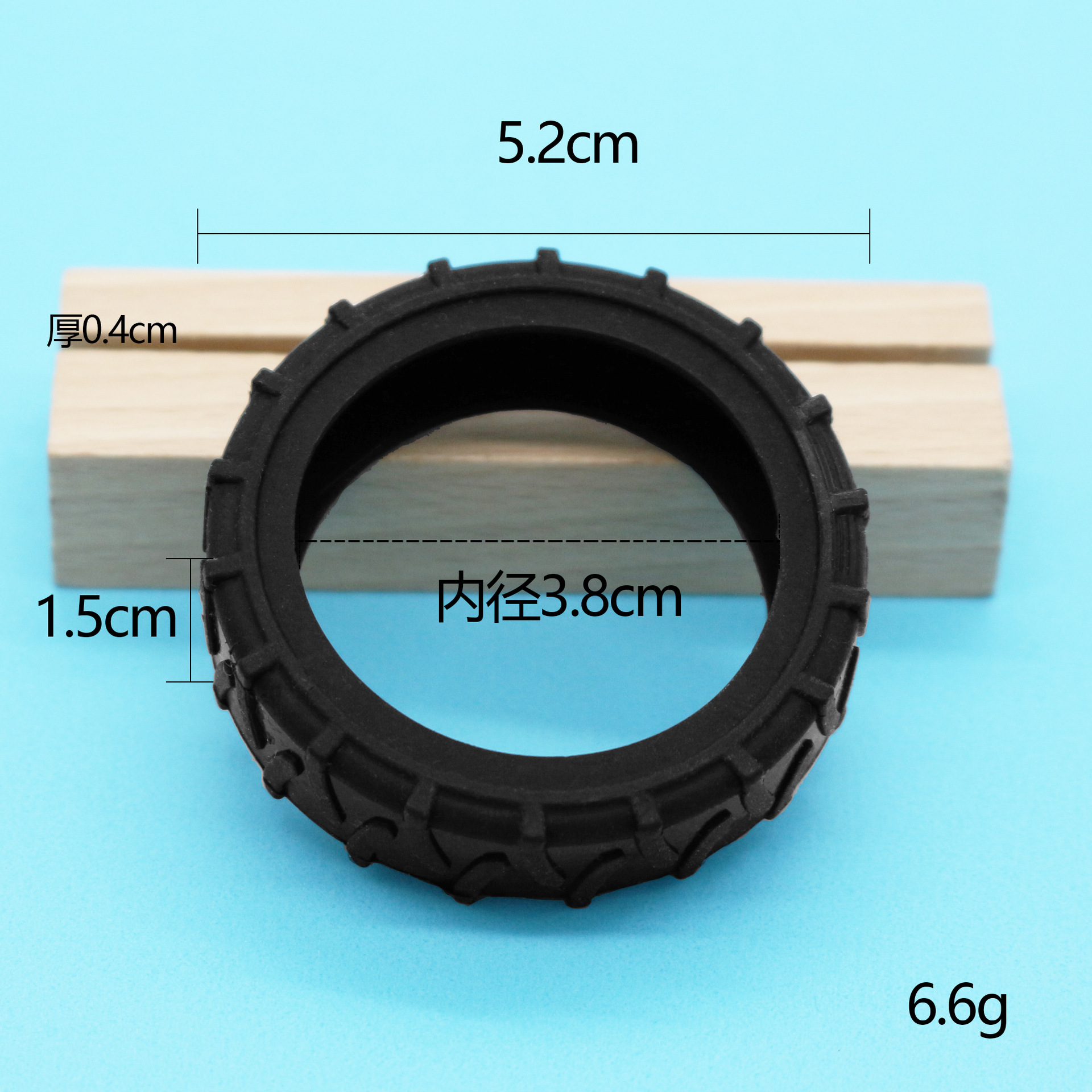 Nuevo estilo transfronterizo cubierta protectora de rueda de equipaje de segunda generación cubierta de rueda de silicona con patrón silencioso cubierta protectora de rueda universal