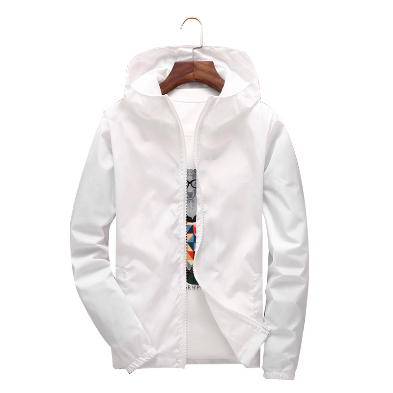 Equipo de hombres negro ropa de trabajo a prueba de viento impermeable al aire libre chaqueta antiestática Temperatura de bloqueo resistente al desgaste elástico