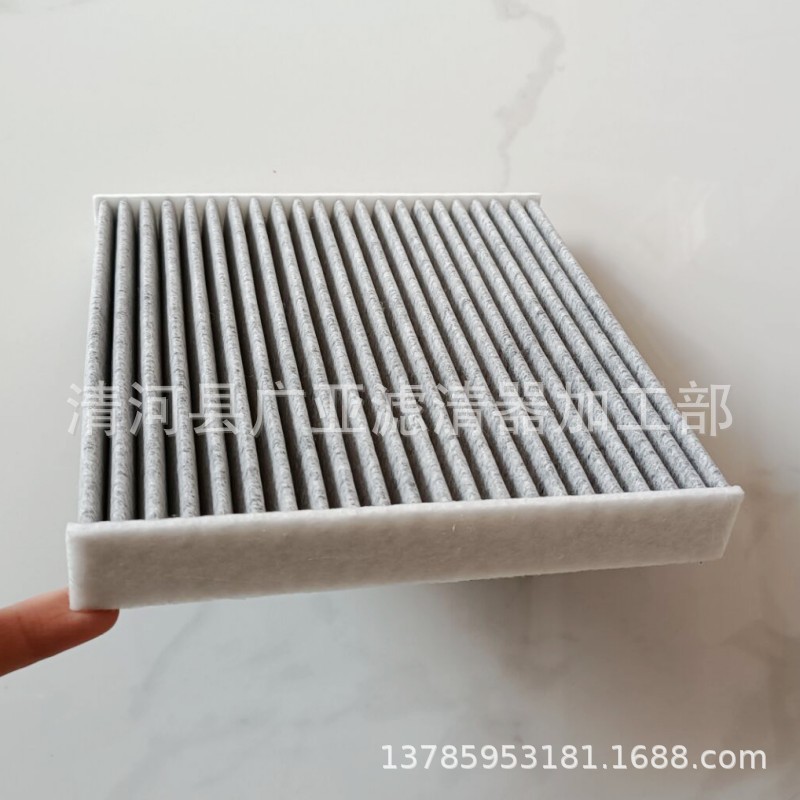 QQ图片20221206183317_conew1