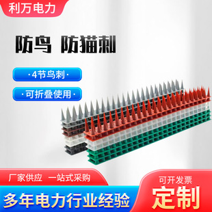 �羳�����B�� �̨���@���z��B�� ��픷��I��؈���ڠ�ᔷ��B��