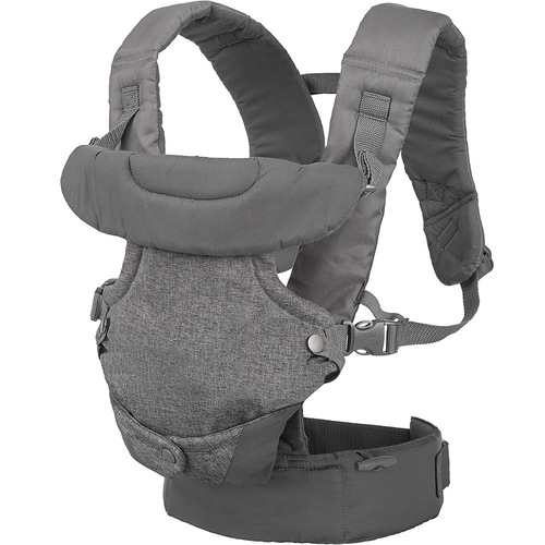 Cross-border exclusive carrier brand 968 four-in-one backpack baby baby carrier suitable for all four seasons with mouth wipe