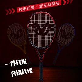 篮球;羽毛球拍;篮球包/袋