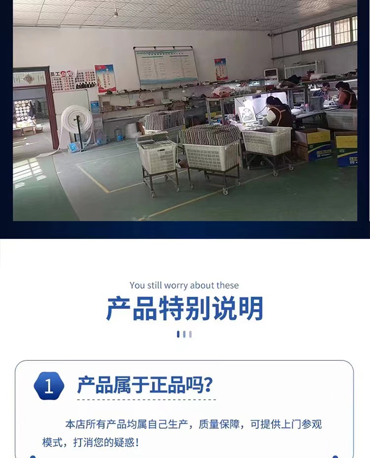 0fbf11dda113e2b14e5508b1b69bcd