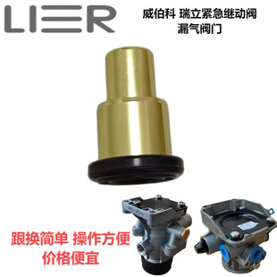 �м����܇����o���^���y �����������y©���Ś��y���������z��