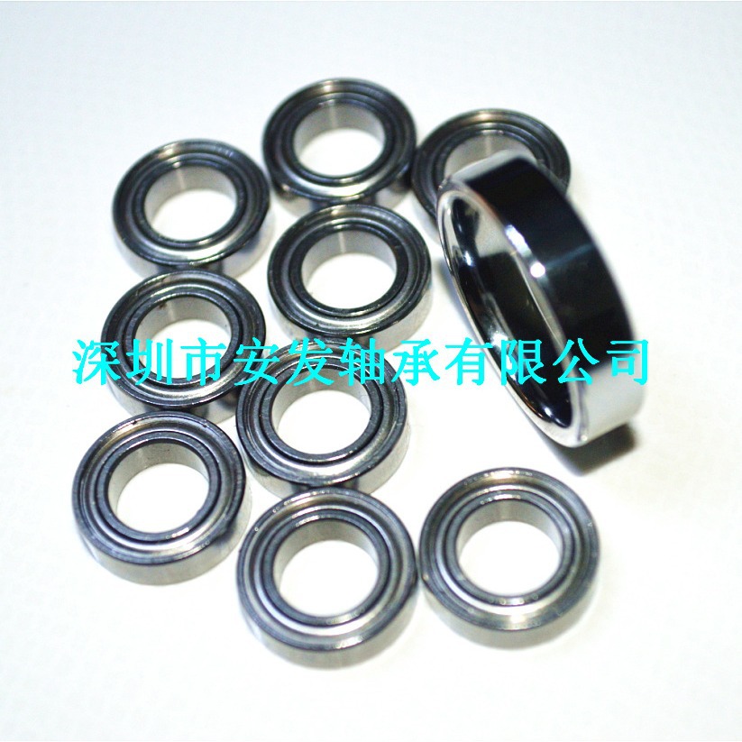 NSK�������MR128ZZ �ߴ磺8*12*3.5�������