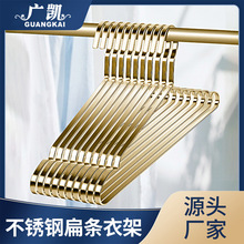 ���P䓱�l�¼� ���üӴּӺ�����μ��ӕ��·����Ӓ��h��S