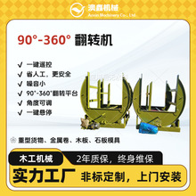 С��5��Һ��ʽ���P䓰巭��C ����܇������ƽ̨ �⠝���ذ巭��