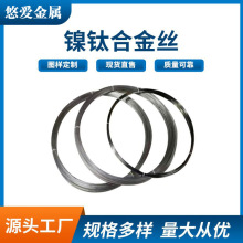 �t�����⁺Ͻ� �������Π�ӛ���Ͻ�z �ۯB�؏��ؿ��⁾���