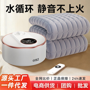 �P���¿�늟�ˮů̺�p�˼���ˮѭ�h���|�����������ˮů늟�̺
