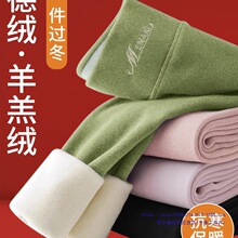 �Ӻ�½q���q���ѝ�ﶬŮ�⴩�����l��ȴ���ѝ��a��ů��ëѝ