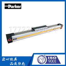 �ɿ�Parker܉���o�U���OSP-P10-00000-00280OSP-P10-00000-00250