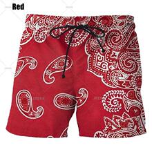 ŷ���羳3D����ӡ����ʿ���ж̿���ʿˮī���̿�����ͨ����ѷebay