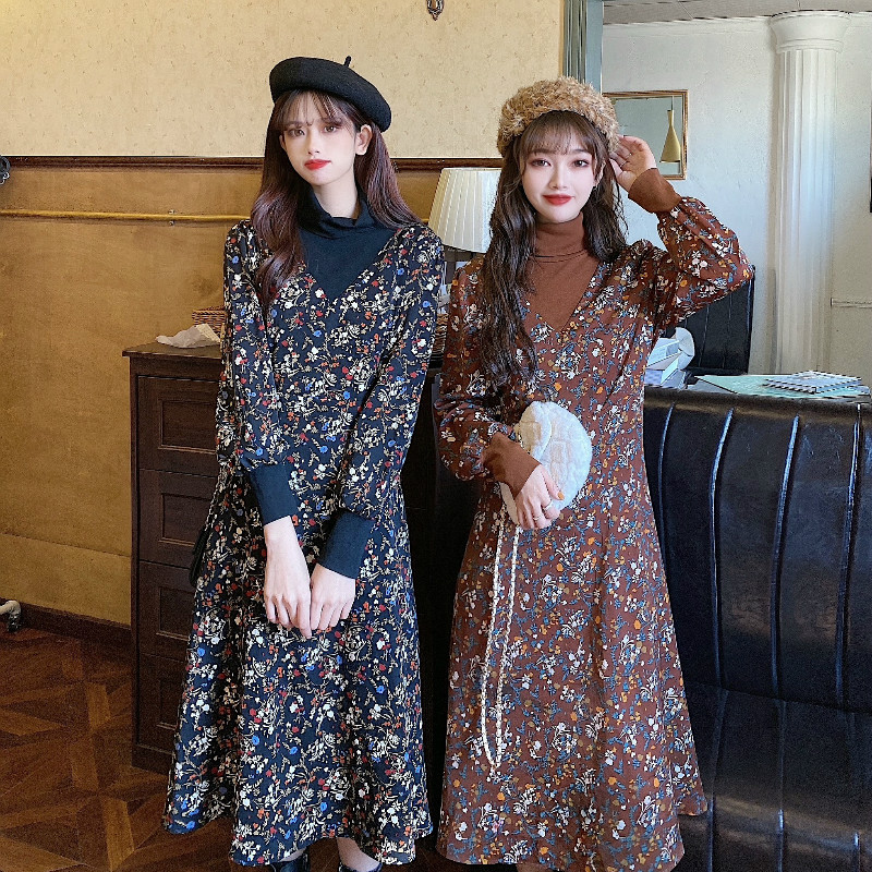 97d6de3a-acae-4865-8c0f-a66b12