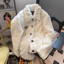 ܛŴqŮ2025¿ӺLOӋСëë޷