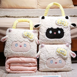 毛绒玩具;棉花娃娃;公仔挂件