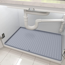 �N��ˮ���·�ˮ���z�|�����|���z�rˮ�|�坍���x�؉|������z�|