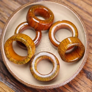 �S�ҹ�����ǵ�����Ȧ�ܭh �؅^���ǹ�Ȧ�_Ƭƽ�����������