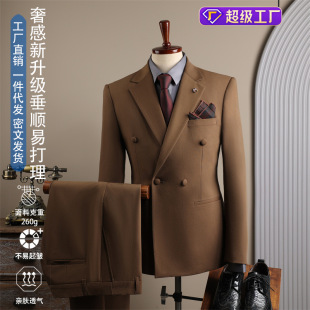 多样风格连衣裙