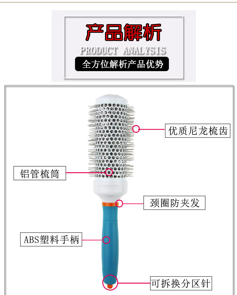 主图优化10