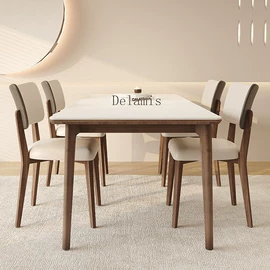 成套餐桌椅;皮艺床;桌类、茶几