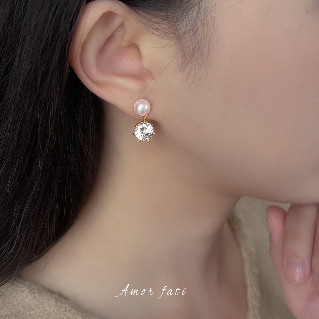 1_0040_1 拷贝 40.jpg