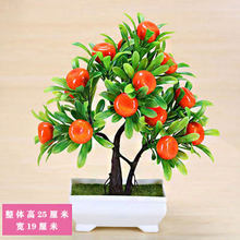 ����ٻ������辰�Ҿӿ͏d�҃��b�Ʒ����С�[������ֲ��ˮ������