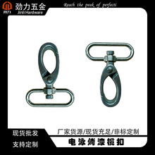 A472һ��뉺�T�����h�ۿ�����耳׿������������������