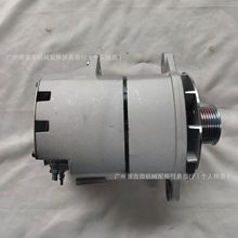 �ڙC�Cе�ÿ���333-1184 3331184 24V 60A�����l늙CC13�l�әC��