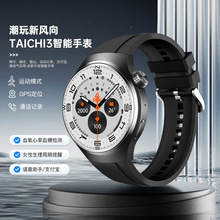 �羳���Q�����Z�������ֱ���Ůͨ���\��Ѫ�����ʙz�y���Κ≺�ֱ�