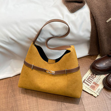 �͹Ś��|���ذ���Ů�������ﶬ�¿�r�Іμ��ͨ�ڰٴ������