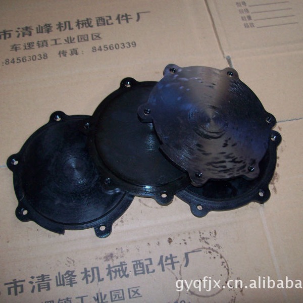 机械设备不锈钢紧固件供应各种材质各种规格的非标件零件阀杆中轴