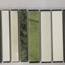 跨境电商速卖通热卖货源头厂家磨刀石抛光石