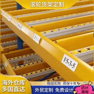 ���Ƽӹ����M�ȳ���݆�L݆���{�����ӹ��S܇�g�}�������lʽ؛��