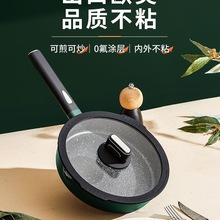 �����ʯƽ��偲�ճ偼嵰�偳���偼���ţ��늴Štȼ�����m��