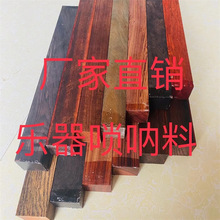 С�~��̴����ϸ��ܶȳ�ˮɳĮ�F��ľ�S����G̴��t��֦��������