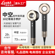 ����������L�C����ؓ�x�Ӹ��ٟo�~�����ٸɐa���o�l늴��LͲ